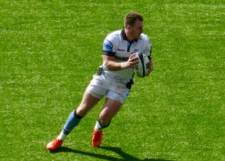 fullsizeoutput_565d4