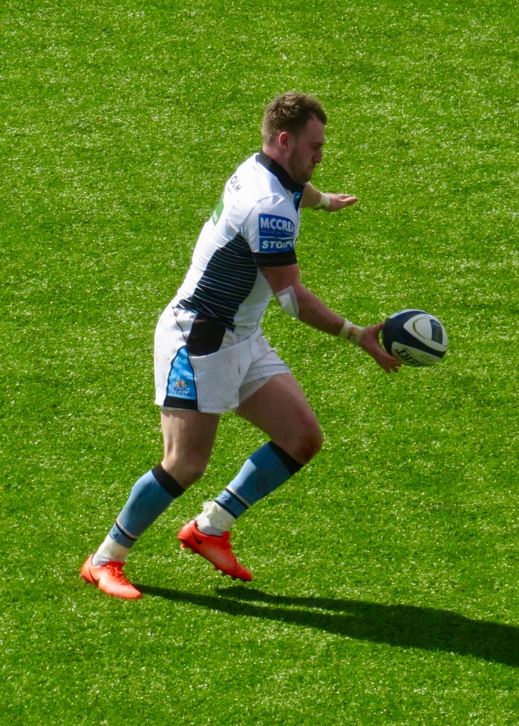 fullsizeoutput_565d6