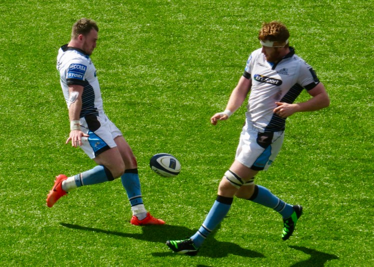 fullsizeoutput_565f1