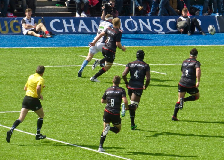 fullsizeoutput_56601