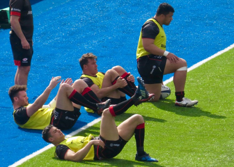 fullsizeoutput_56602