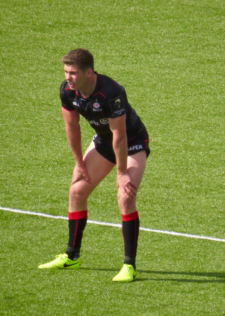 fullsizeoutput_56603