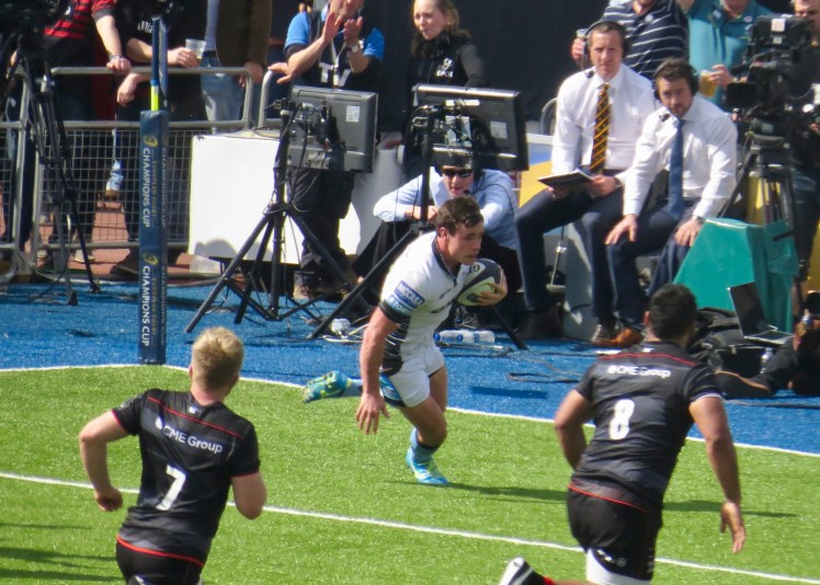 fullsizeoutput_56606