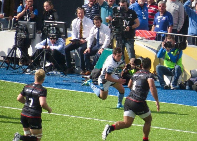 fullsizeoutput_56607