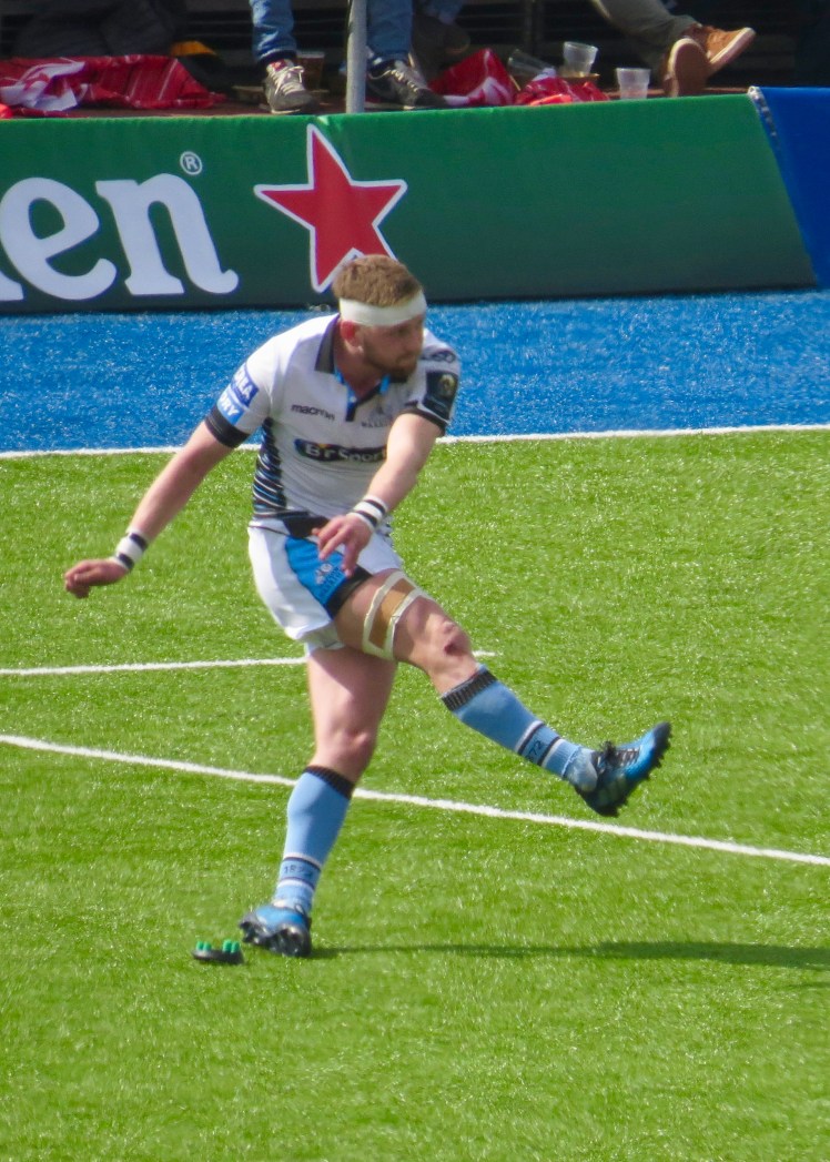 fullsizeoutput_56608