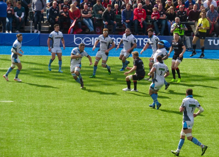 fullsizeoutput_56609