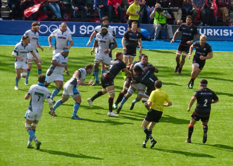 fullsizeoutput_5660b