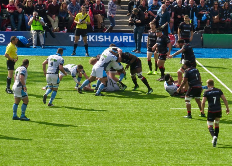 fullsizeoutput_5660c