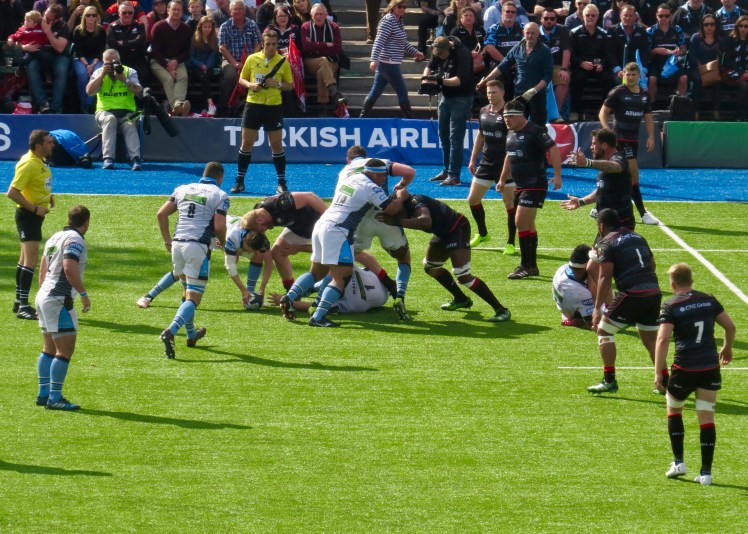 fullsizeoutput_5660d