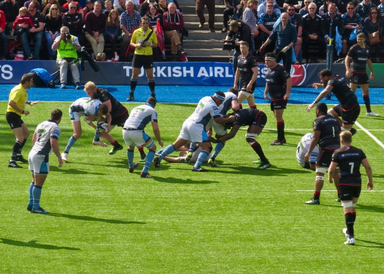 fullsizeoutput_5660e