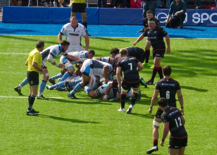 fullsizeoutput_5660f