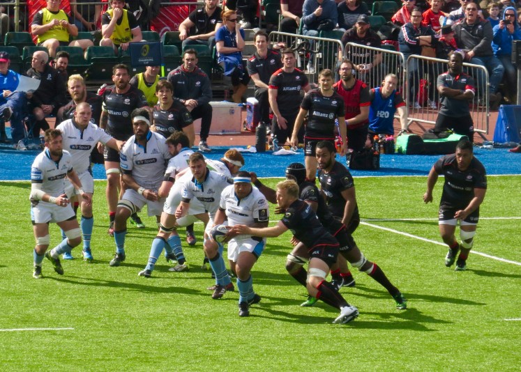 fullsizeoutput_5661c