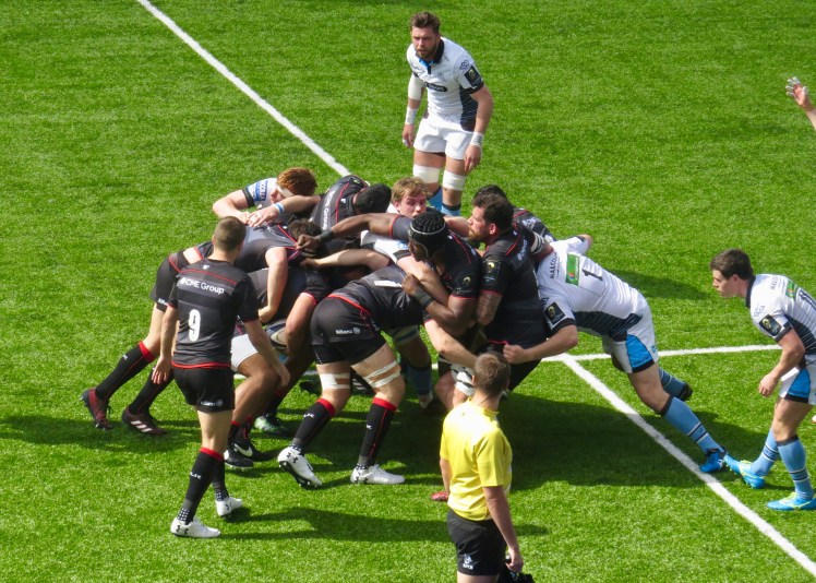 fullsizeoutput_56665