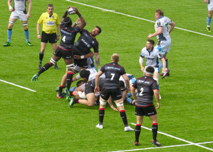 fullsizeoutput_56666