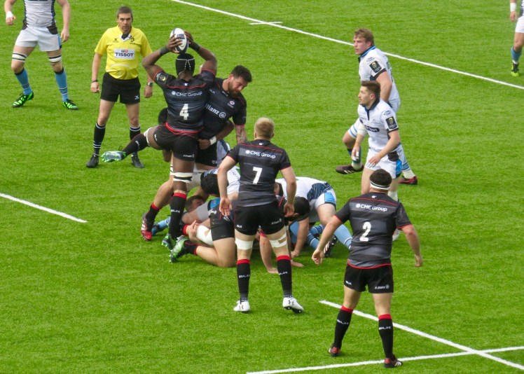 fullsizeoutput_56667