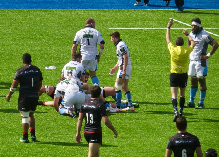 fullsizeoutput_56669