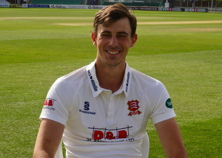 fullsizeoutput_569dc