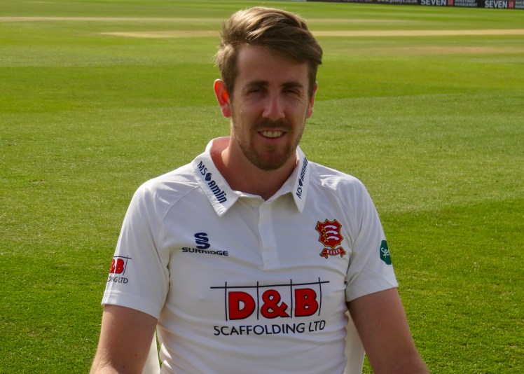 fullsizeoutput_569de