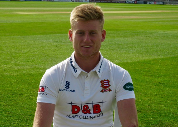 fullsizeoutput_569df