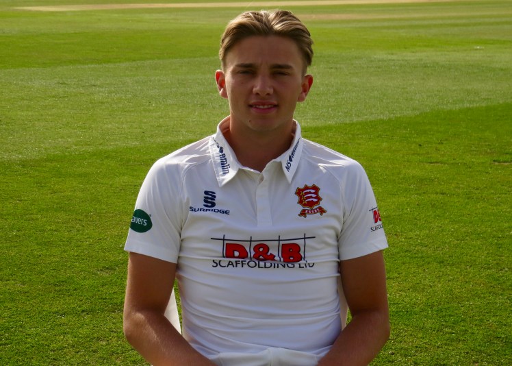 fullsizeoutput_569e0