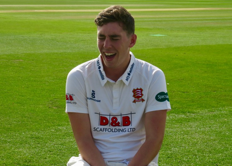 fullsizeoutput_569f4