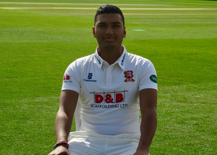 fullsizeoutput_569f5