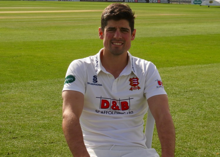 fullsizeoutput_569f7