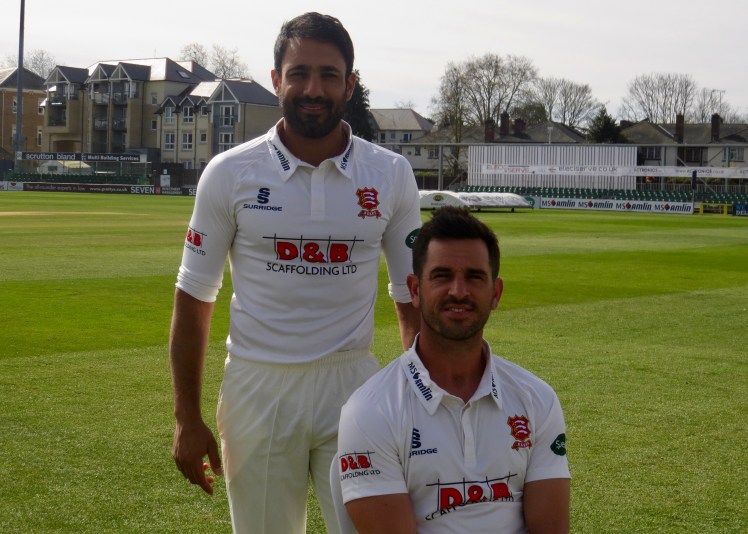 fullsizeoutput_569fc