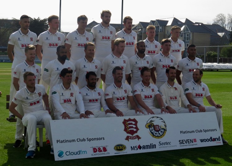 fullsizeoutput_56a0d