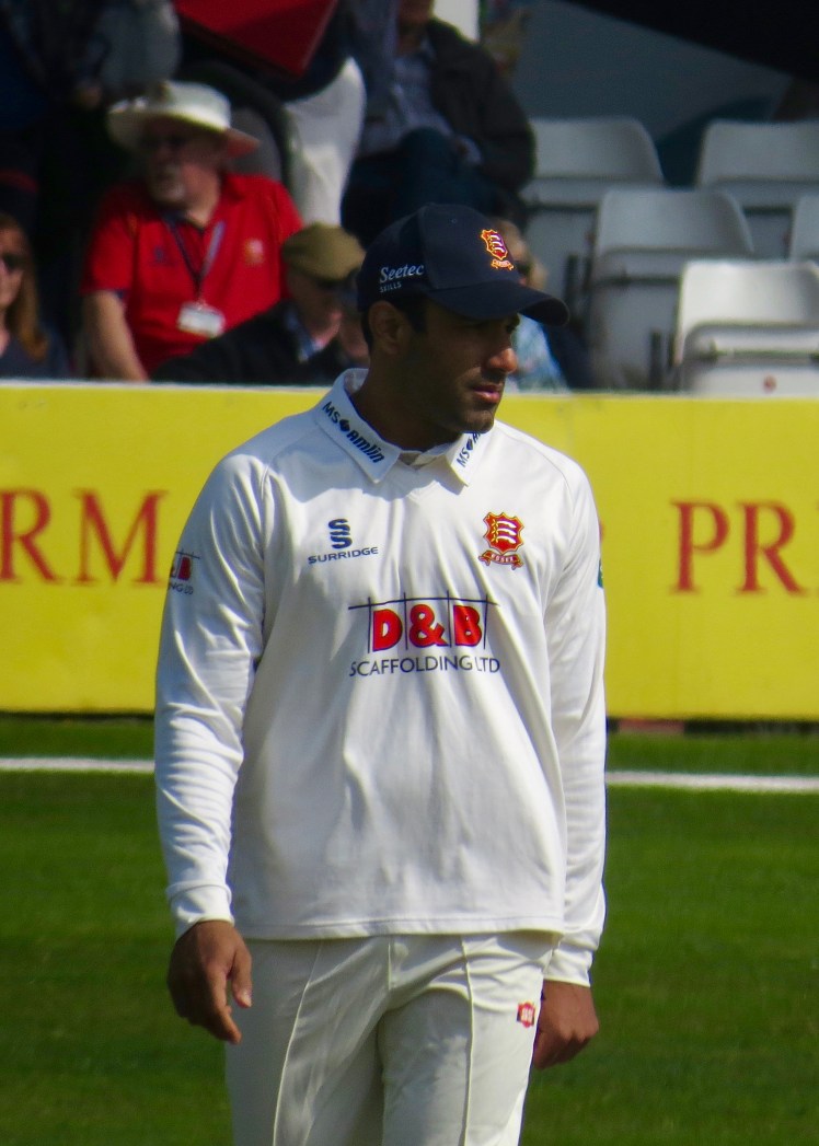 fullsizeoutput_56a2f