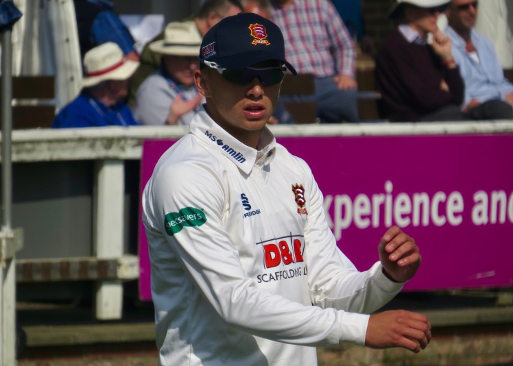 fullsizeoutput_56a3a