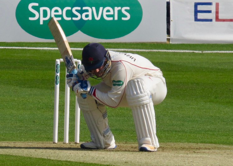 fullsizeoutput_56a3c