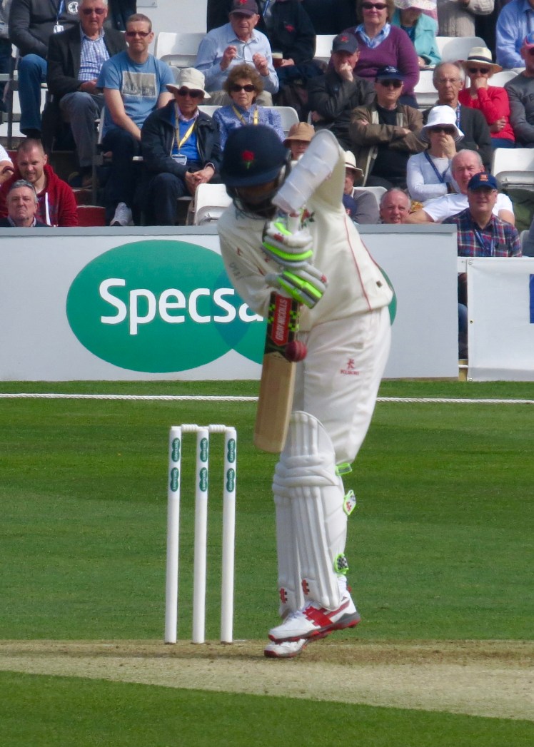 fullsizeoutput_56a40