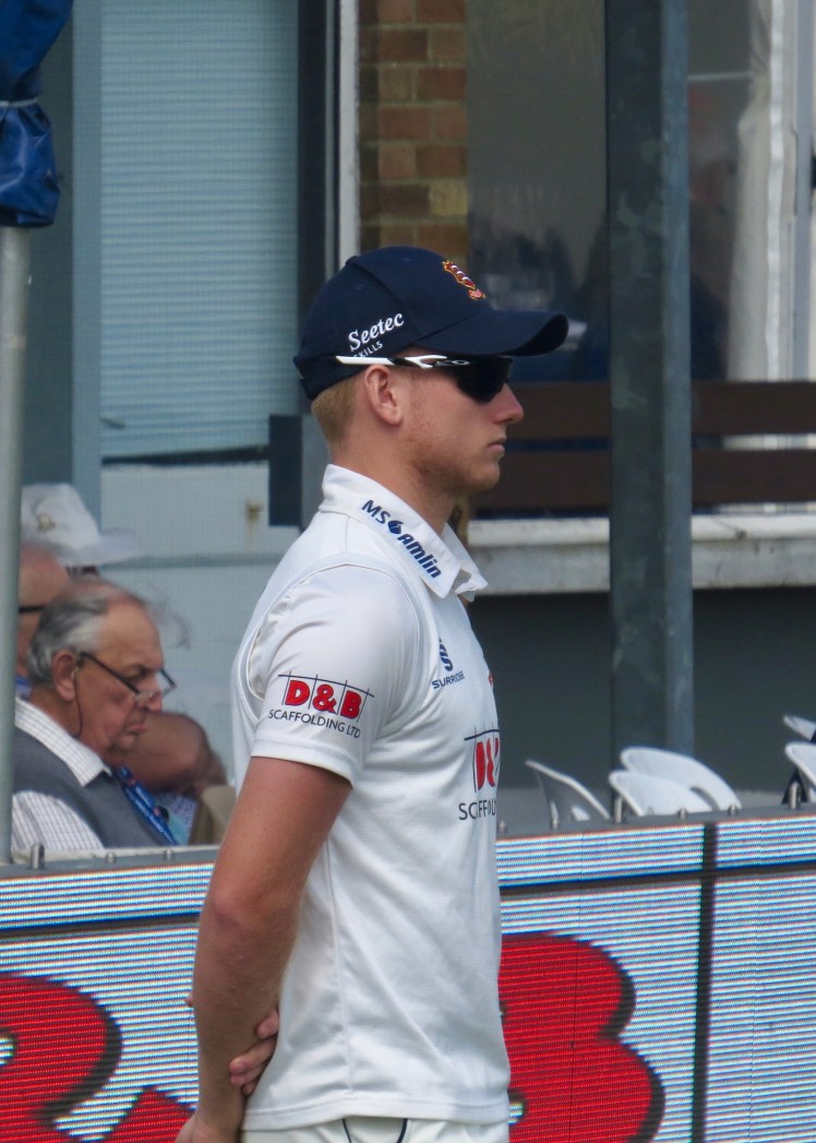 fullsizeoutput_56a44