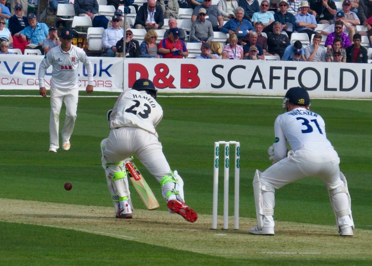 fullsizeoutput_56a45