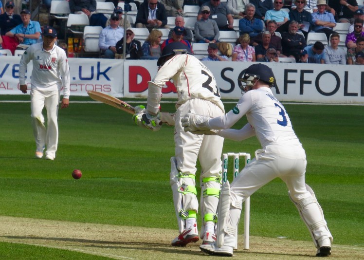 fullsizeoutput_56a46