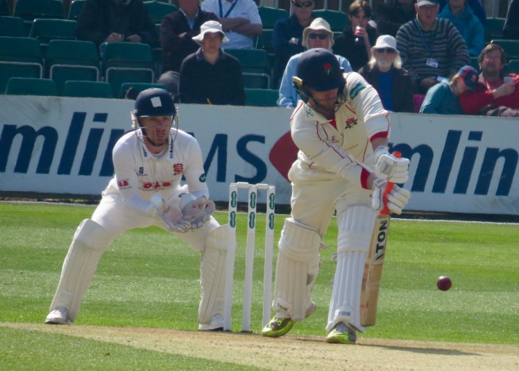 fullsizeoutput_56a47