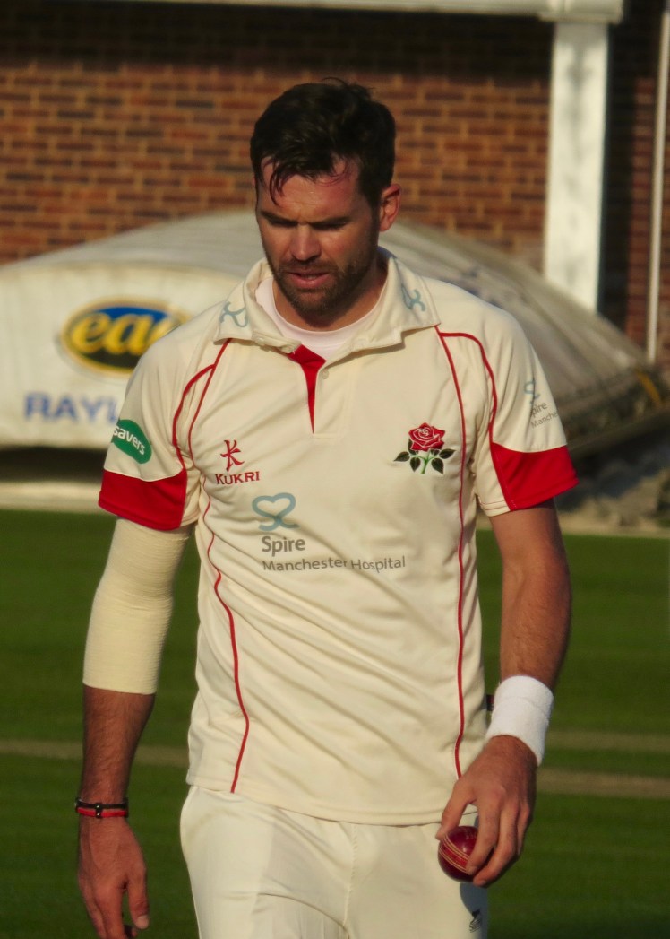 fullsizeoutput_56a62