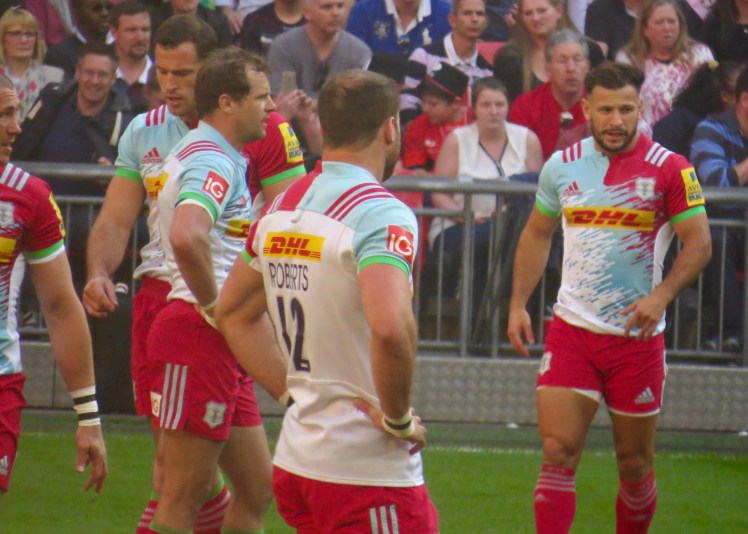 fullsizeoutput_56a7b