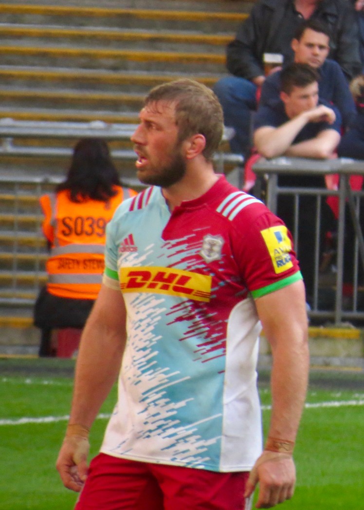 fullsizeoutput_56a7c