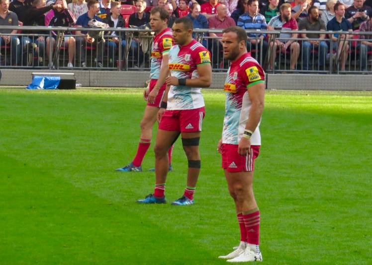 fullsizeoutput_56eeb