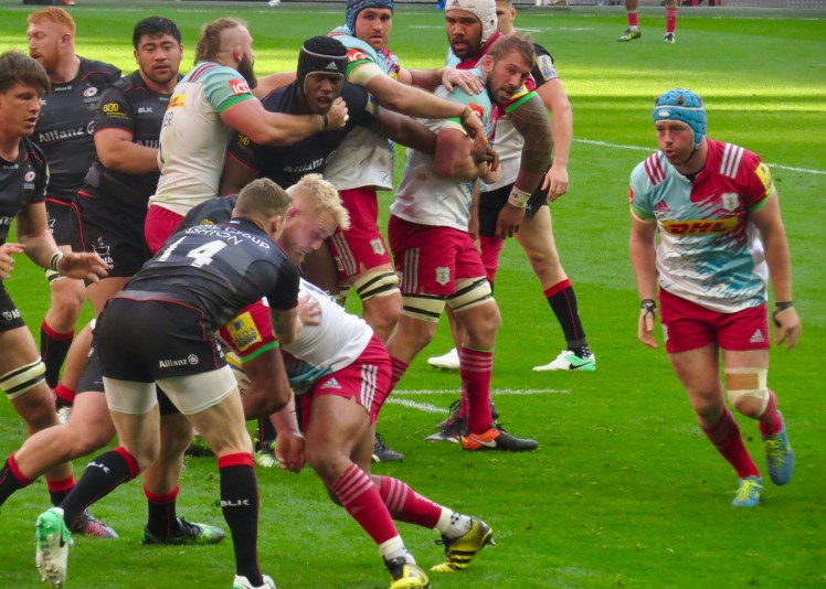 fullsizeoutput_56eef