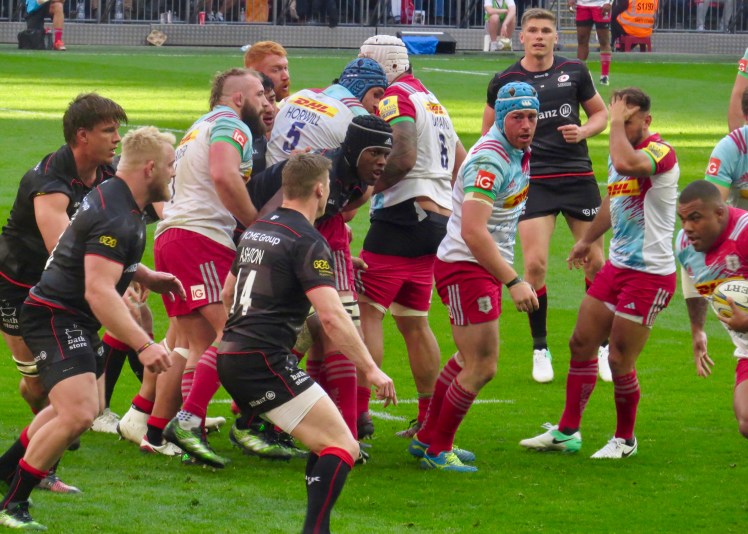 fullsizeoutput_56ef8