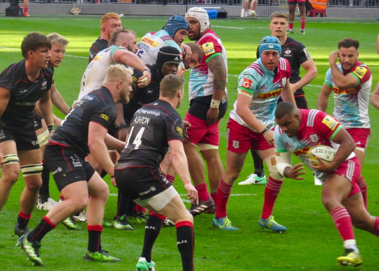 fullsizeoutput_56ef9