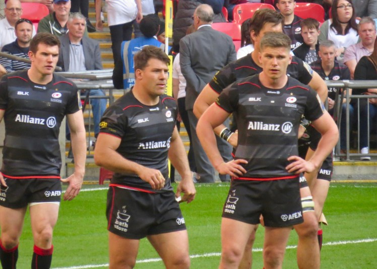 fullsizeoutput_56efa