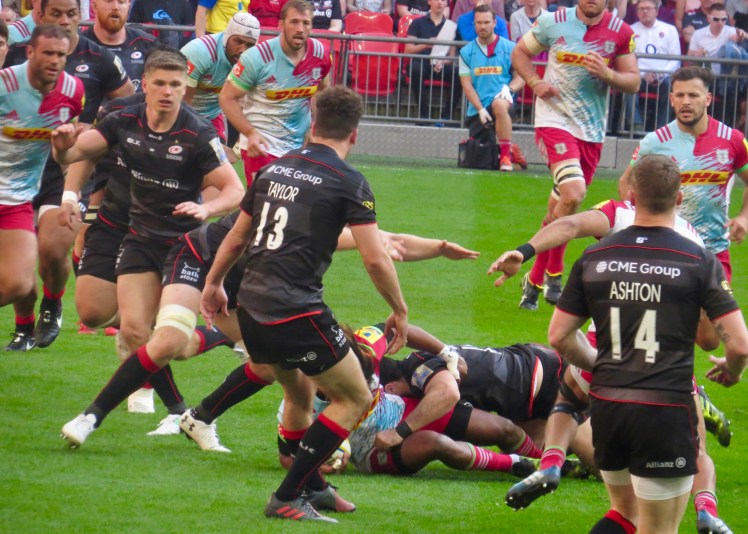 fullsizeoutput_56efb