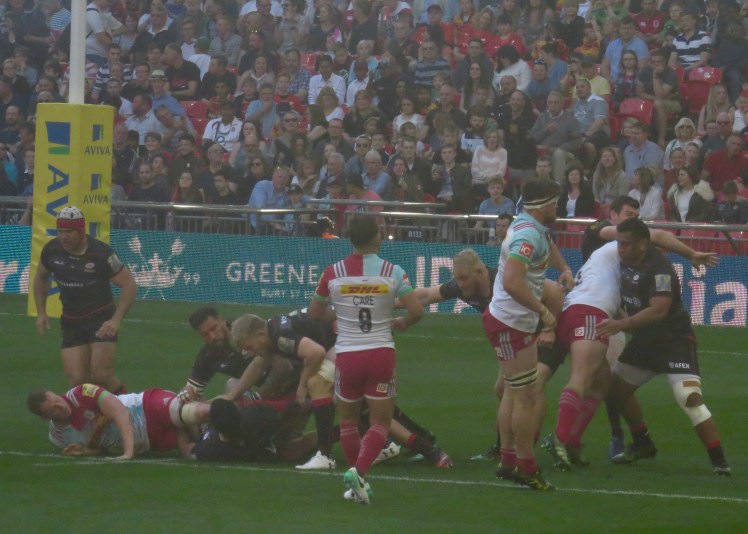 fullsizeoutput_56efe