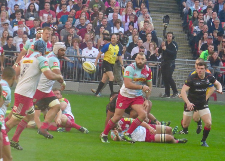 fullsizeoutput_56f00