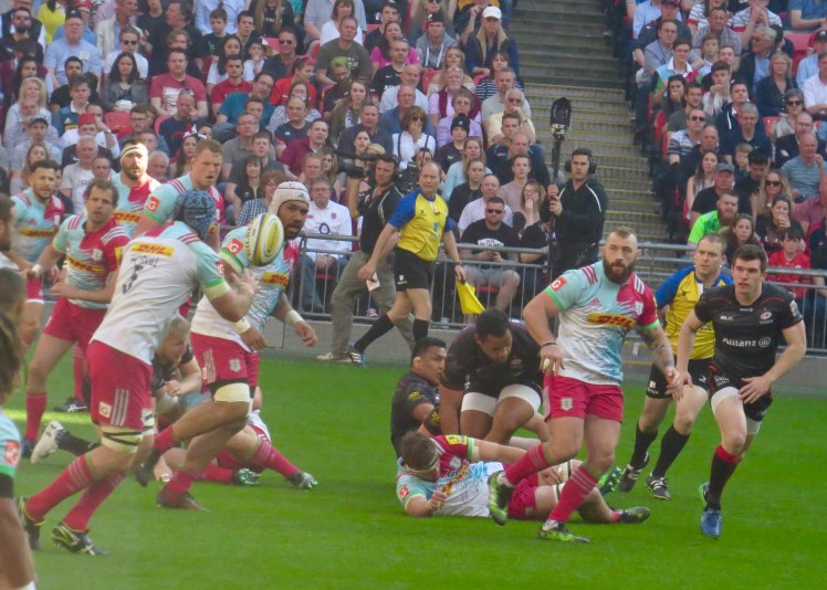 fullsizeoutput_56f01