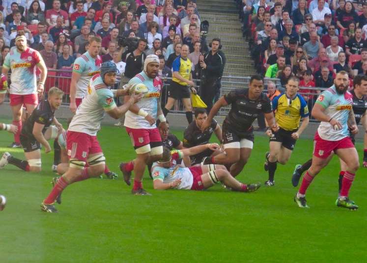 fullsizeoutput_56f03